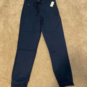 Aeropostale men’s small brand new joggers